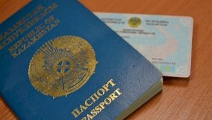 Почти 8 из 10 соотечественников переехали в Казахстан из Узбекистана