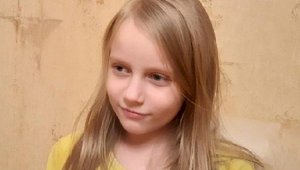 В России восьмилетняя девочка окончила школу и сдала ЕГЭ