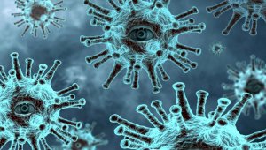 Более 2,7 тыс. человек выздоровели от коронавируса в Казахстане