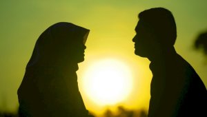 В Казахстане растет количество временных браков