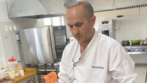 В учебном центре «РАХЫМ» обучают будущих пекарей