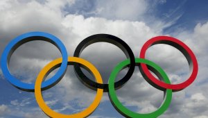Впервые за 127 лет изменился девиз Олимпийских игр