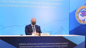 Новые Правила застройки Алматы: почему это важно для города