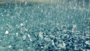 Можно ли вызвать искусственный дождь, рассказал казахстанский ученый