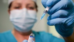 Сомнений в необходимости вакцинации быть не должно – врач высшей категории