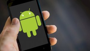 С 27 сентября некоторые Android-смартфоны больше не смогут использовать Google