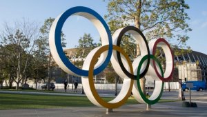 Олимпиада в Токио: Надеемся, что наши спортсмены еще порадуют