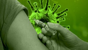 Нужен ли третий укол вакцины от коронавируса, рассказала врач-инфекционист