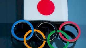 Рекордные случаи заражения COVID-19 второй день регистрируются на Олимпиаде в Токио