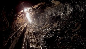 На 2,7 млн тонн снизилась потребность в угле в Казахстане