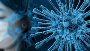 Коронавирус и сезонный грипп сильно различаются – американский врач