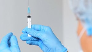 Вакцины защищают от новых мутировавших штаммов коронавируса – Наталья Рахальская