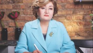 Профсоюзы Алматы призвали горожан объединить усилия в борьбе с COVID-19