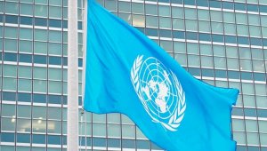 Миссия ООН по содействию Афганистану проработает в Алматы полгода