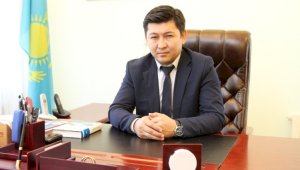 Главврач поликлиники в Алматы: Стоит настороженно отнестись к убеждениям антиваксеров