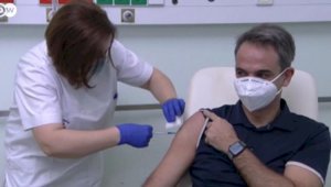 Дневник вакцинации: Почти 940 тысяч человек привились в Алматы