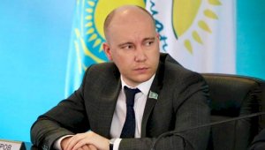 Станислав Канкуров: В целом город под руководством акима выполняет поручения Президента