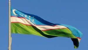 Узбекистан отменяет порядок пребывания в стране иностранцев в условиях карантина