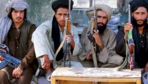 Противоречащие шариату предметы хотят убрать из программы вузов Афганистана