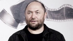Михалков и Бекмамбетов станут гостями Ташкентского кинофестиваля