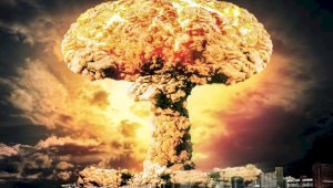 В ООН напомнили об угрозе ядерного уничтожения человечества