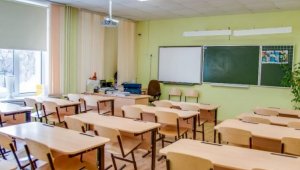 Имена учеников заменили номерами в одной из школ Алматы – новый фейк казнета