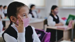 Рейтинг лучших государственных школ впервые составлен в Алматы