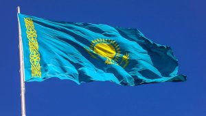 Что нам дала независимость: своим мнением поделились молодые казахстанцы
