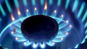 Казахстан лидирует среди европейских стран по стоимости газа для населения