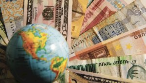 136 стран мира дали согласие на «глобальный налог»