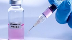 Во Франции доказали, что вакцинация резко сокращает риск смерти от КВИ
