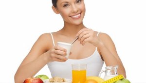 Какие завтраки помогут снизить уровень холестерина в крови