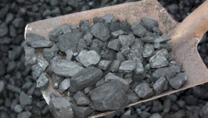 На сколько подорожал уголь в Казахстане