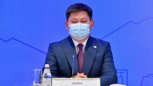 Жителям Алматы рассказали о преимуществах перехода на ОСИ и ПТ