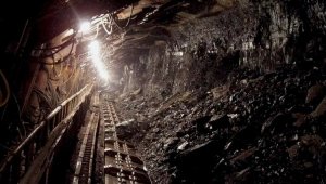 Стали известны имена погибших при выбросе метана на шахте в Абае горняков