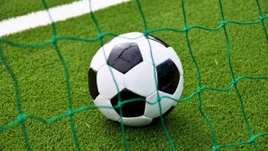 Казахстанская федерация футбола отказалась от госфинансирования