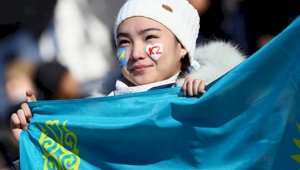Казахстан обошел все страны СНГ в рейтинге уязвимости