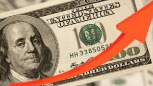 Доллар поднялся выше 430 тенге – что происходит с курсом, рассказали в Нацбанке