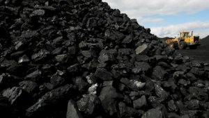 Цены на уголь прокомментировали в МИИР РК