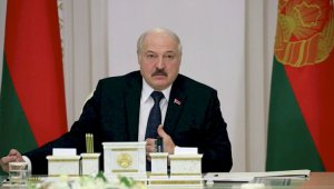 Лукашенко оценил перспективы создания единой валюты с Россией