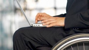 Какие услуги востребованы лицами с инвалидностью больше всего