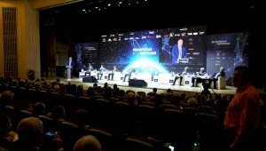 В ЕАЭС могут создать Евразийское космическое агентство