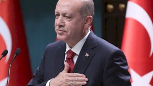 Турция поменяла свое официальное название