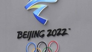 США объявили дипломатический бойкот Олимпиады в Пекине