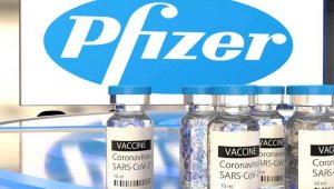 Ученые выяснили, сколько доз вакцины Pfizer нужно для защиты от «омикрона»
