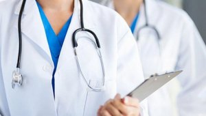До конца года свою квалификацию повысят более 2 тысяч медицинских работников Алматы