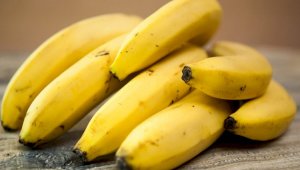 Кому противопоказаны бананы