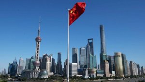Китай запретит иностранцам говорить о религии в интернете без специальной лицензии
