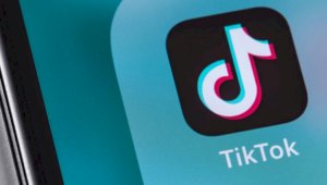 TikTok обгоняет Google по числу посещений