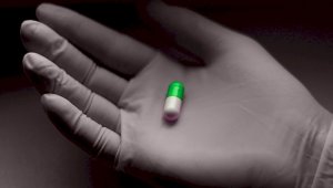 Таблетки вместо уколов – одобрен новый препарат от COVID-19 производства Pfizer